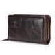 First Layer Leather Men's Wallet